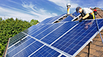 Pourquoi faire confiance à Photovoltaïque Solaire pour vos installations photovoltaïques à Pas-de-Jeu ?